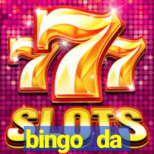 bingo da porcentagem para imprimir